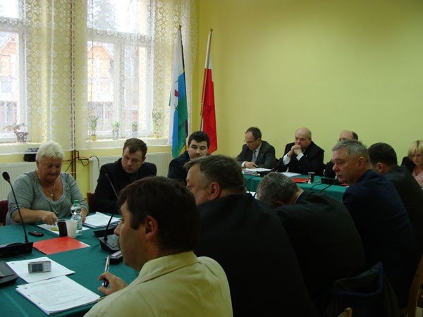 zyczyli-sobie-twardych-jaj-26811
