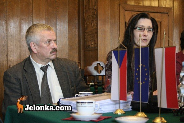 do-czech-na-dwoch-kokach-26815