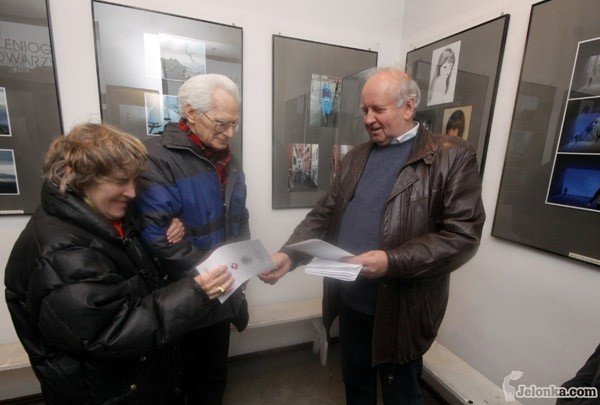 triada-na-jubileusz-fotoklubu-26817