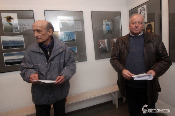 triada-na-jubileusz-fotoklubu-26817