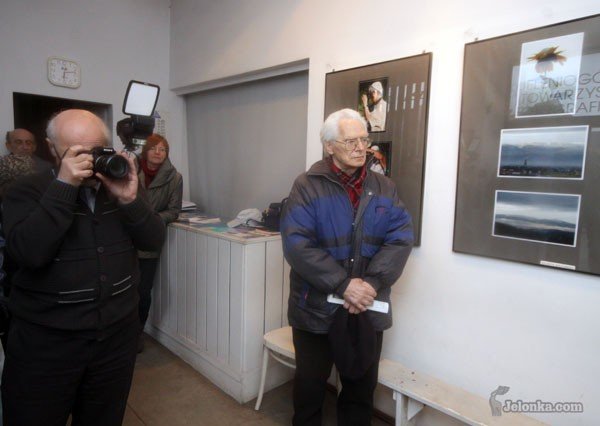 triada-na-jubileusz-fotoklubu-26817