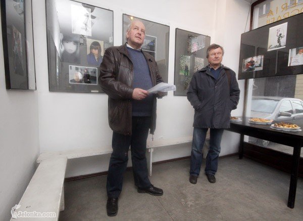 triada-na-jubileusz-fotoklubu-26817