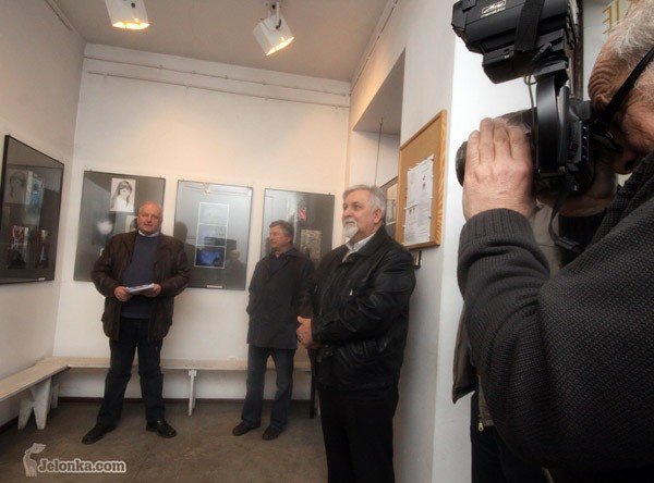 triada-na-jubileusz-fotoklubu-26817