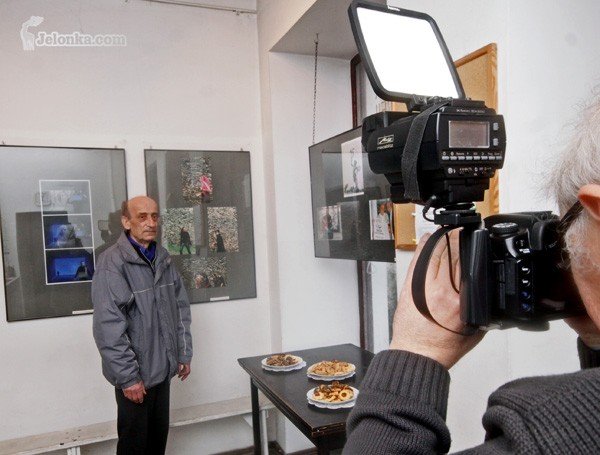 triada-na-jubileusz-fotoklubu-26817