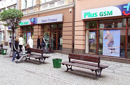 Już wielu mieszkańców dało się nabrać na rzekome promocje zasilenia nie swojego konta.