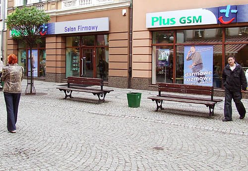 komorkowa-parada-oszustow-2682