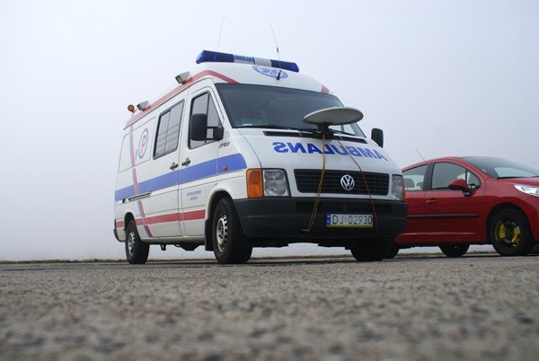 ostra-jazda-dla-kierowcow-pogotowia-26841