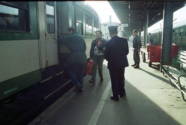 zdarzyo-sie-dziesiec-lat-temu-26844