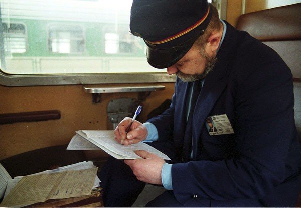 zdarzyo-sie-dziesiec-lat-temu-26844