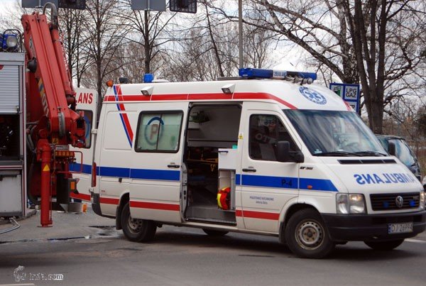wypadek-na-niebezpiecznym-skrzyzowaniu-26847