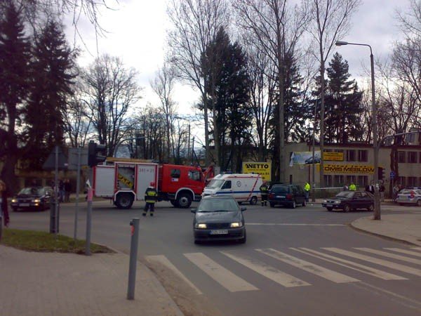 wypadek-na-niebezpiecznym-skrzyzowaniu-26847