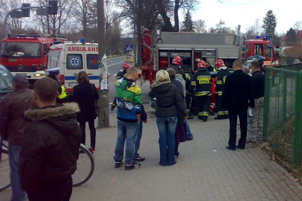 wypadek-na-niebezpiecznym-skrzyzowaniu-26847