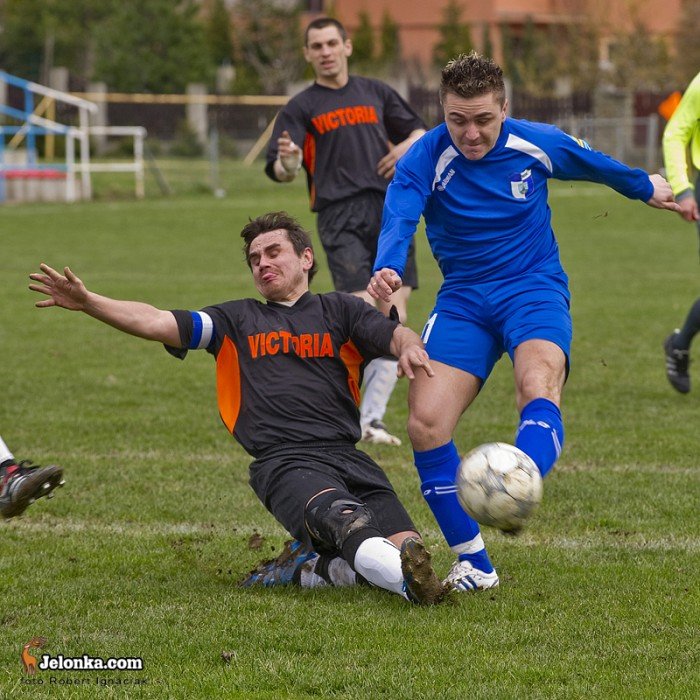 lotnik-gromi-victorie-26848