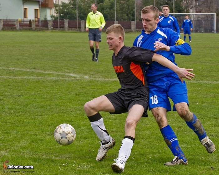 lotnik-gromi-victorie-26848