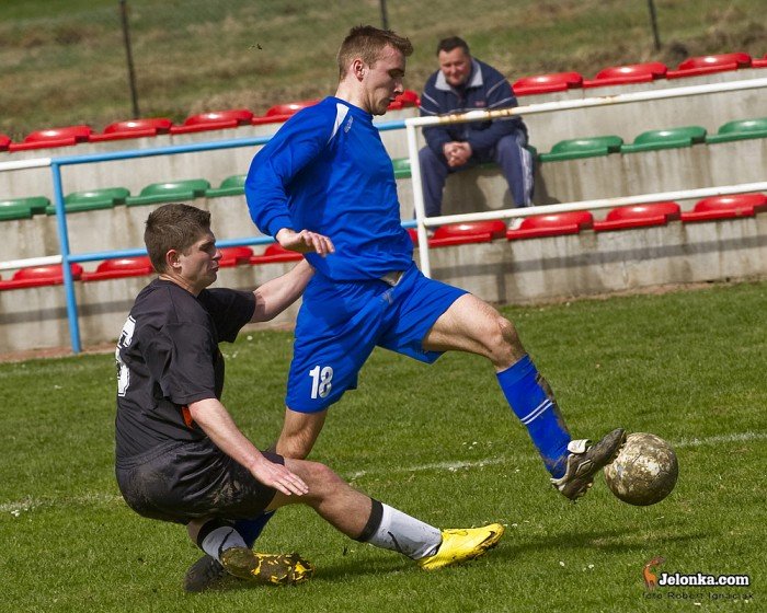 lotnik-gromi-victorie-26848