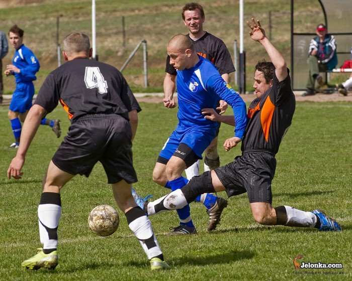 lotnik-gromi-victorie-26848