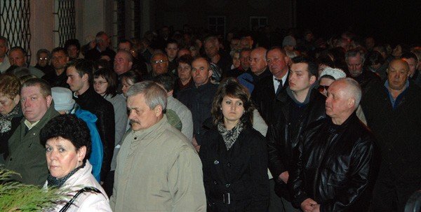niechaj-zabrzmi-alleluja-26852