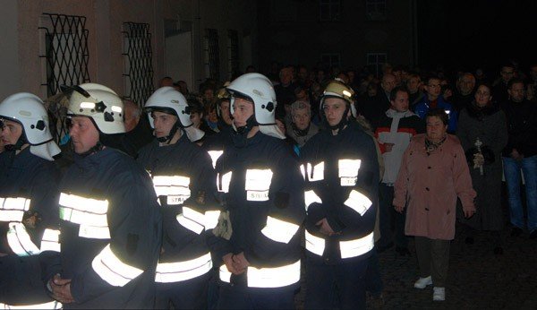 niechaj-zabrzmi-alleluja-26852