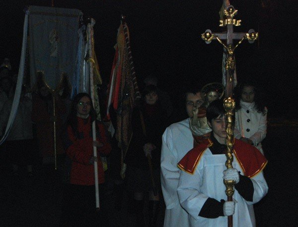 niechaj-zabrzmi-alleluja-26852