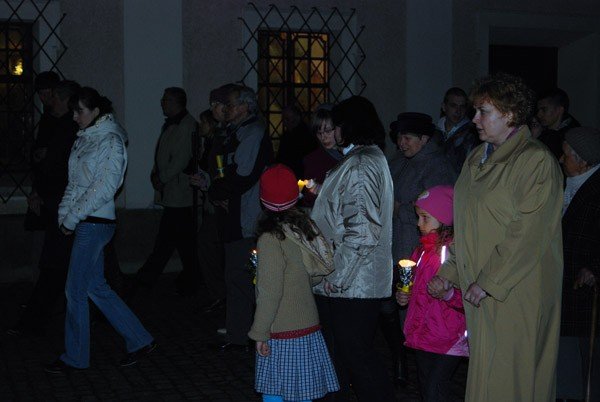niechaj-zabrzmi-alleluja-26852