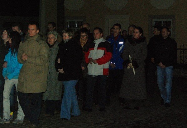 niechaj-zabrzmi-alleluja-26852