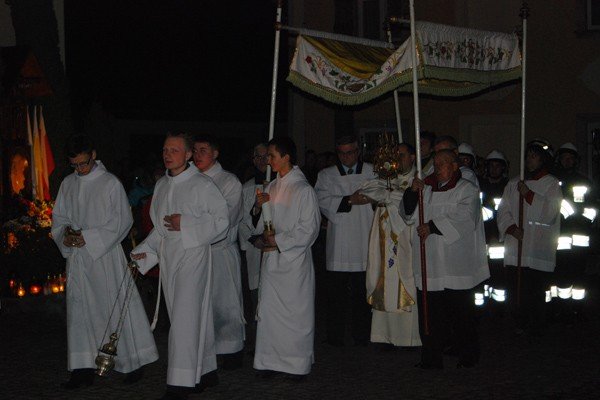 niechaj-zabrzmi-alleluja-26852