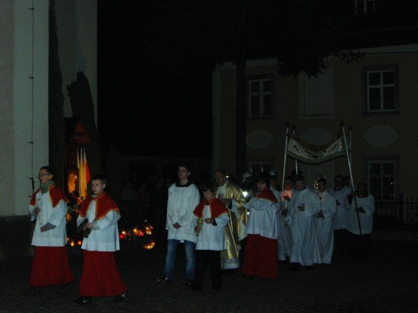 niechaj-zabrzmi-alleluja-26852