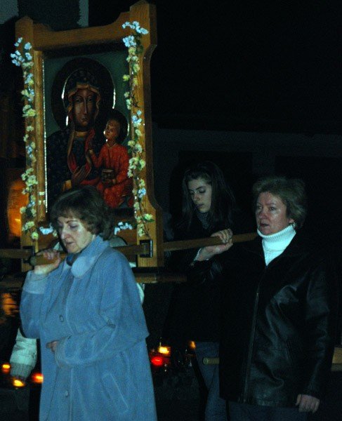 niechaj-zabrzmi-alleluja-26852