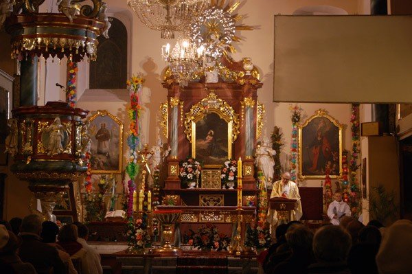 niechaj-zabrzmi-alleluja-26852