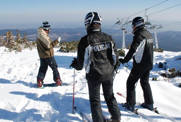 koniec-sezonu-patrolowego-na-stokach-26866