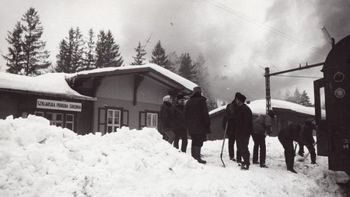 biae-plamy-na-torowisku-26895