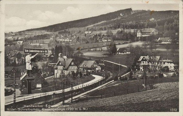 biae-plamy-na-torowisku-26895