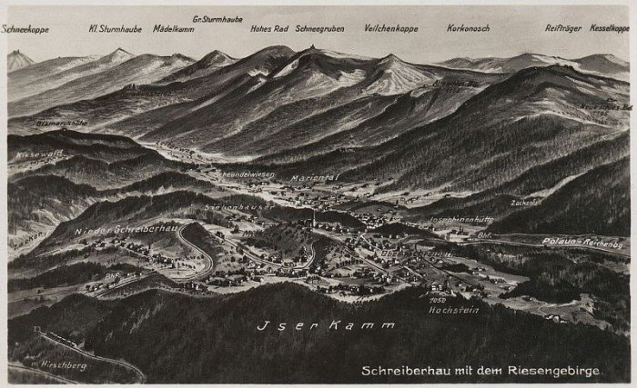 biae-plamy-na-torowisku-26895