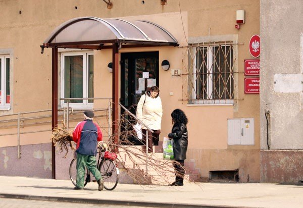 stres-podatnika-26899