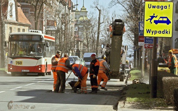 mniej-dziur-w-jezdniach-26907