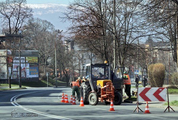mniej-dziur-w-jezdniach-26907