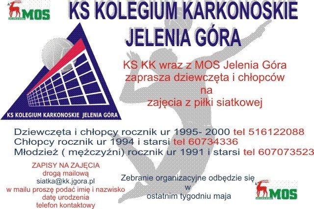 klub-siatkarski-kolegium-karkonoskiego-stawia-na-modziez-26909