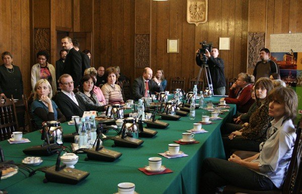 lepiej-szczepic-niz-leczyc-26927