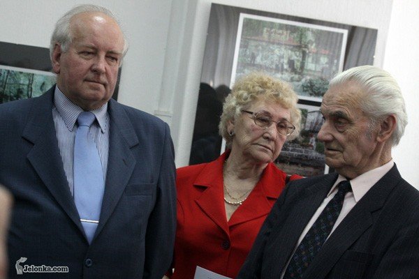 pasje-migawka-wyzwolone-26931