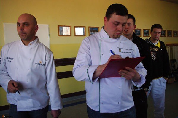 wiosenna-kuchnia-jak-ze-snu-26934