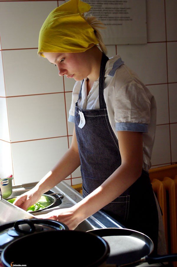 wiosenna-kuchnia-jak-ze-snu-26934