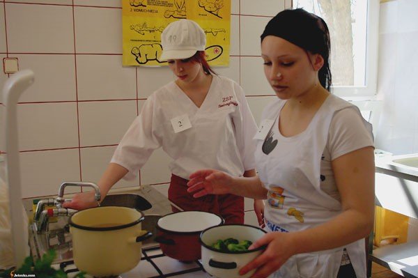 wiosenna-kuchnia-jak-ze-snu-26934