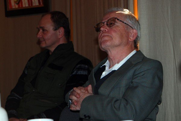 lirycznie-i-z-jajem-26938