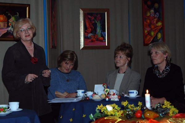lirycznie-i-z-jajem-26938