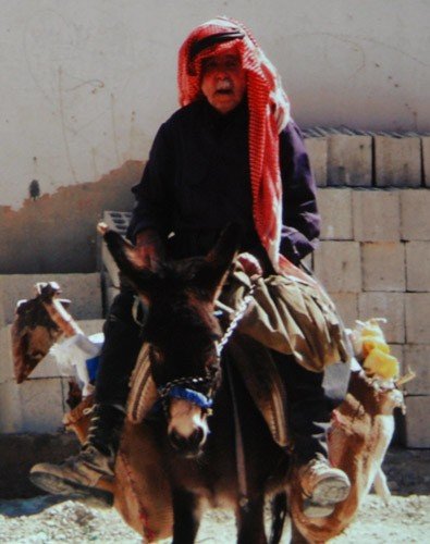 wirtualna-ekspedycja-do-syrii-26940