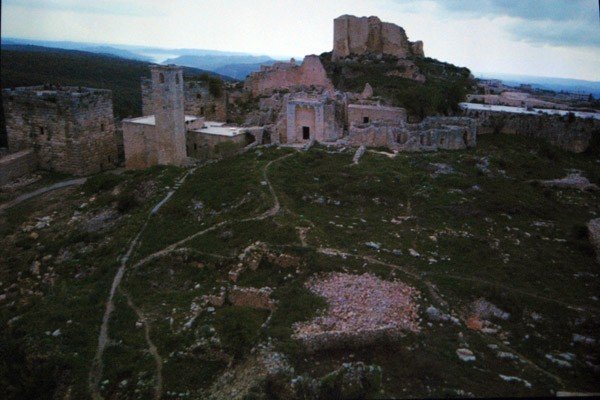 wirtualna-ekspedycja-do-syrii-26940