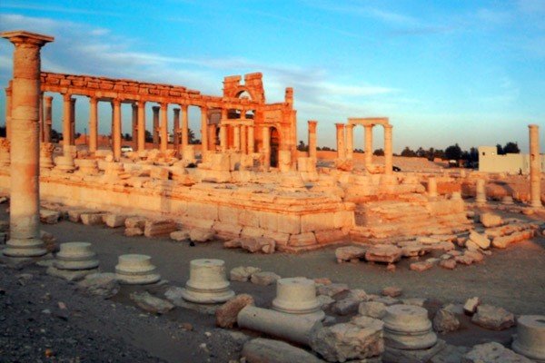 wirtualna-ekspedycja-do-syrii-26940