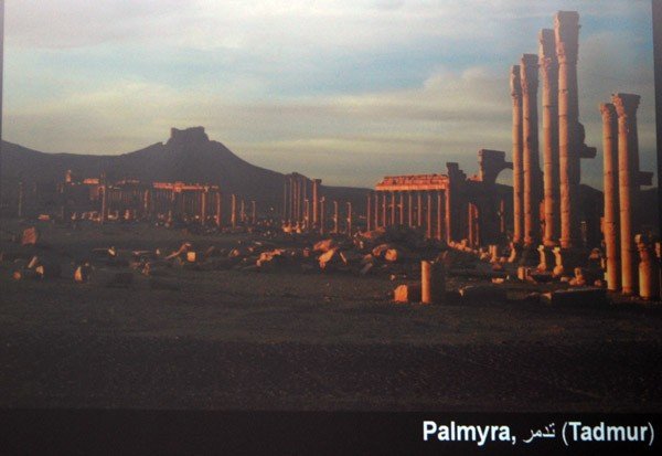 wirtualna-ekspedycja-do-syrii-26940