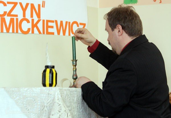 szescdziesiat-lat-szkoy-z-dusza-26944