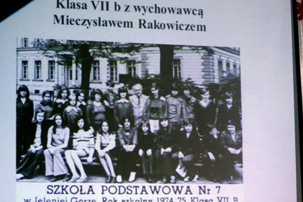szescdziesiat-lat-szkoy-z-dusza-26944